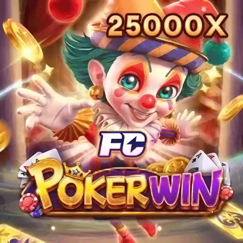 Chiến thắng Poker - Casino trực tuyến xbet88