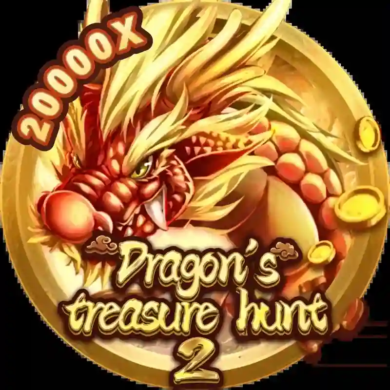 Rồng thần tìm kho báu 2 - xbet88 Casino