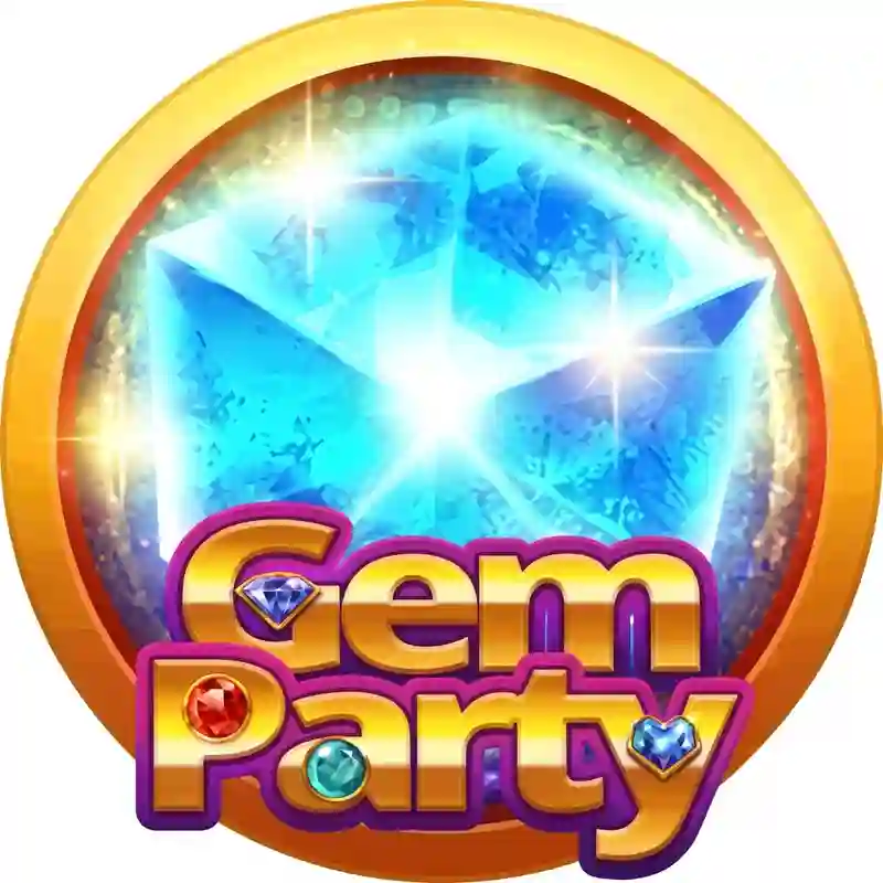 Trò chơi casino Tiệc đá quý tại xbet88