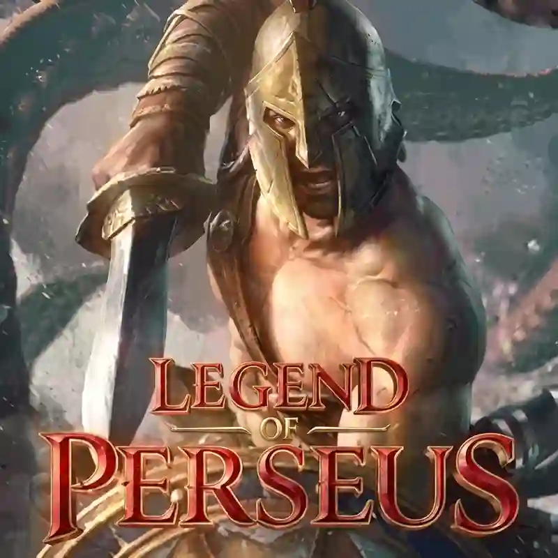 Perseus