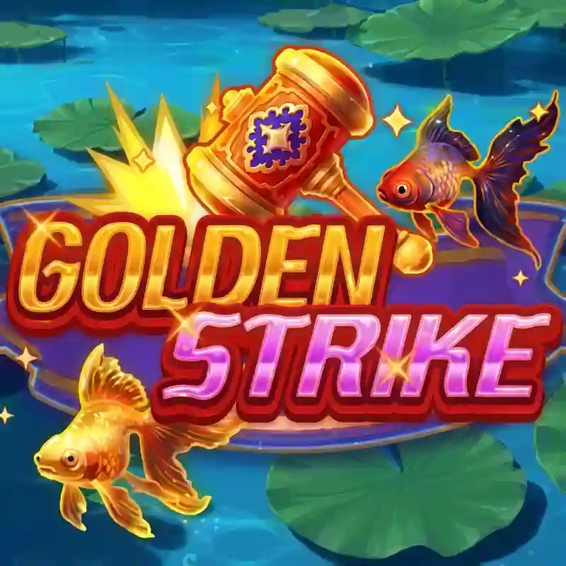 Đòn Đánh Vàng casino xbet88