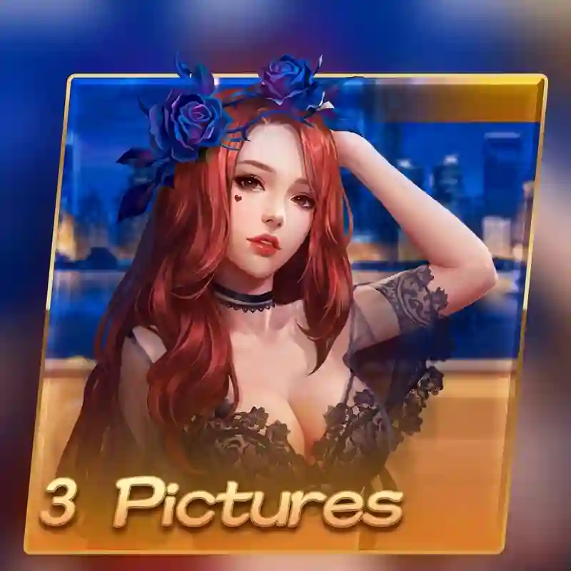 Trò chơi casino រូបបី trực tuyến uy tín tại xbet88